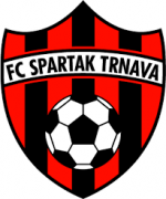 FC Spartak Trnava U8