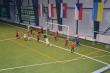 FC Spartak Trnava U7 - Korňa