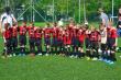 FC Spartak Trnava U7 - turnaj UT
