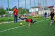 MFK Topoľčany U7