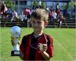 SC RED STAR Penzing U7 - turnaj Viedeň